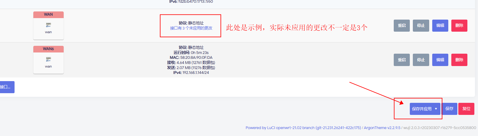 E0830167-72D0-4d94-BD1C-677D9A8DC585